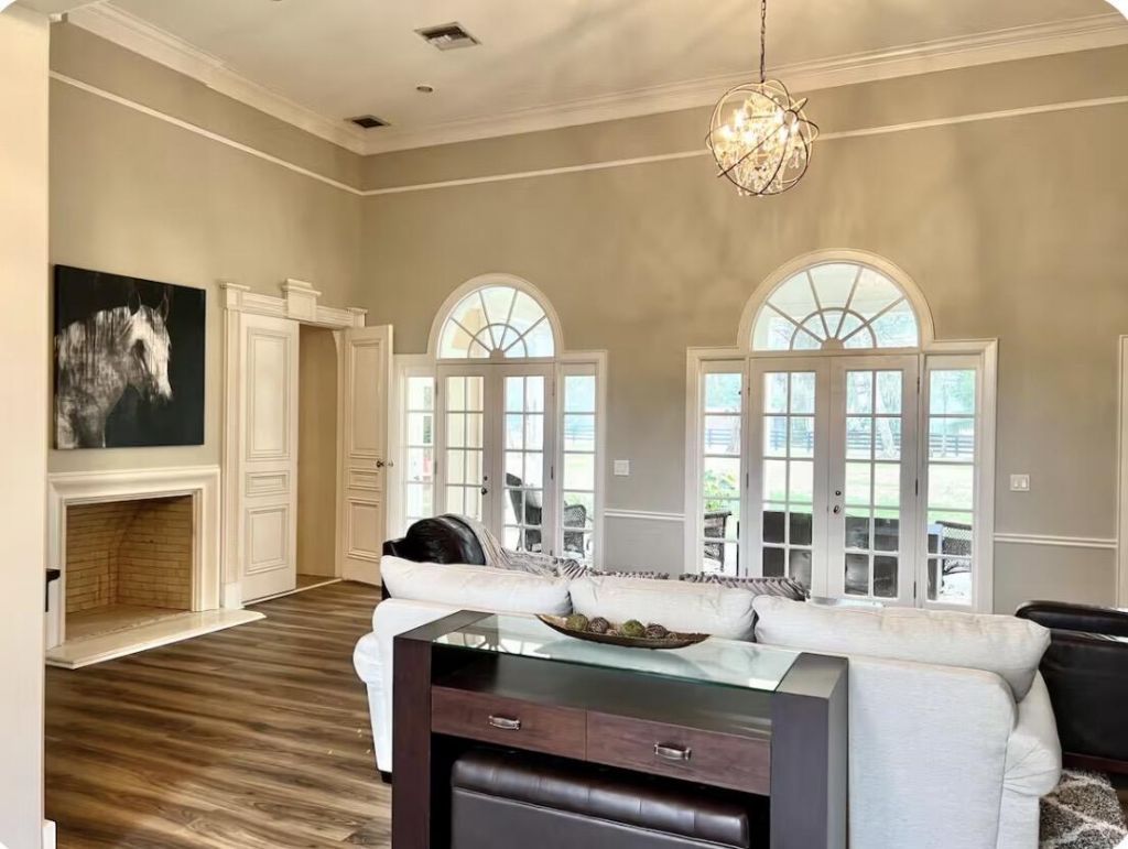 2030 SW 61st Lane Road, Ocala, FL 34471 Photo
