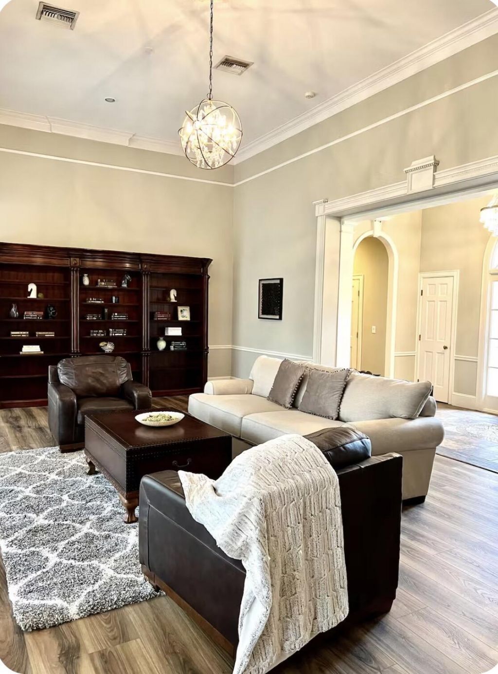 2030 SW 61st Lane Road, Ocala, FL 34471 Photo