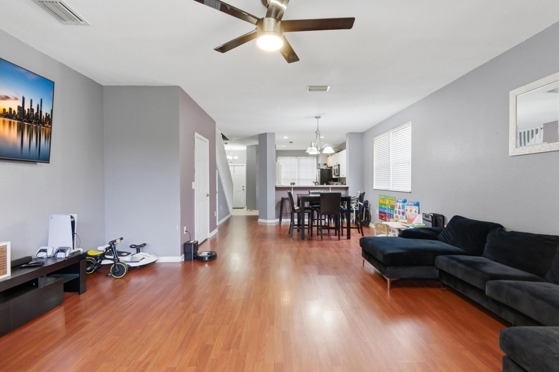 773 NW 42nd Avenue, Plantation, FL 33317 Photo