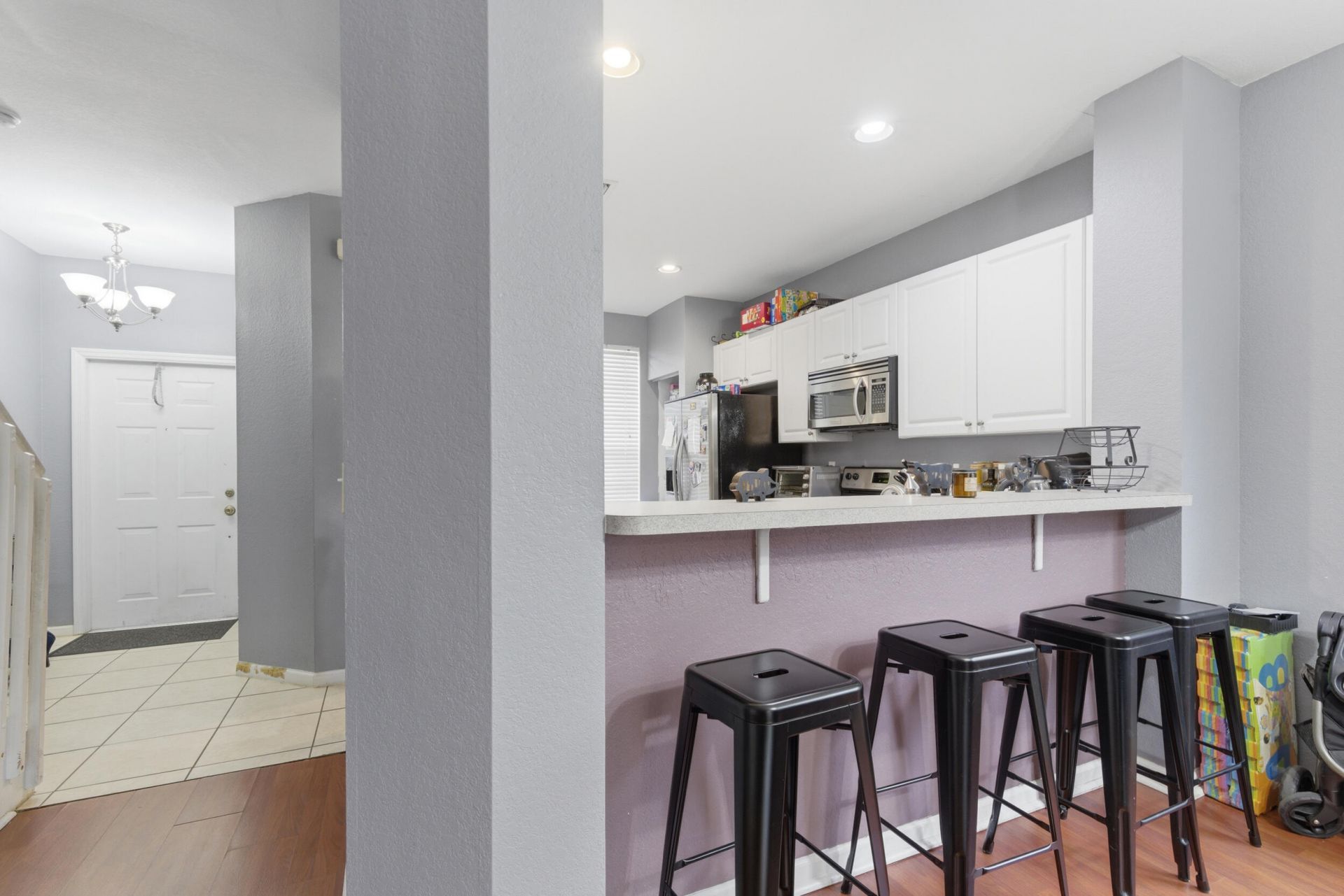 773 NW 42nd Avenue, Plantation, FL 33317 Photo