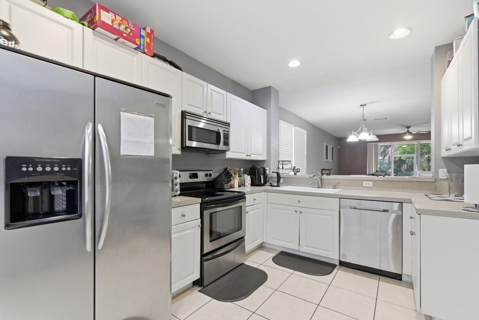 773 NW 42nd Avenue, Plantation, FL 33317 Photo