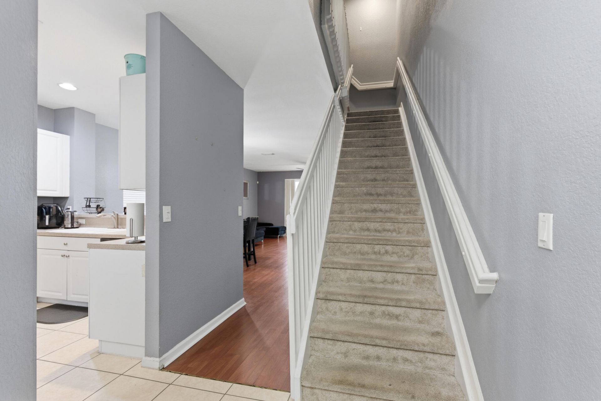 773 NW 42nd Avenue, Plantation, FL 33317 Photo