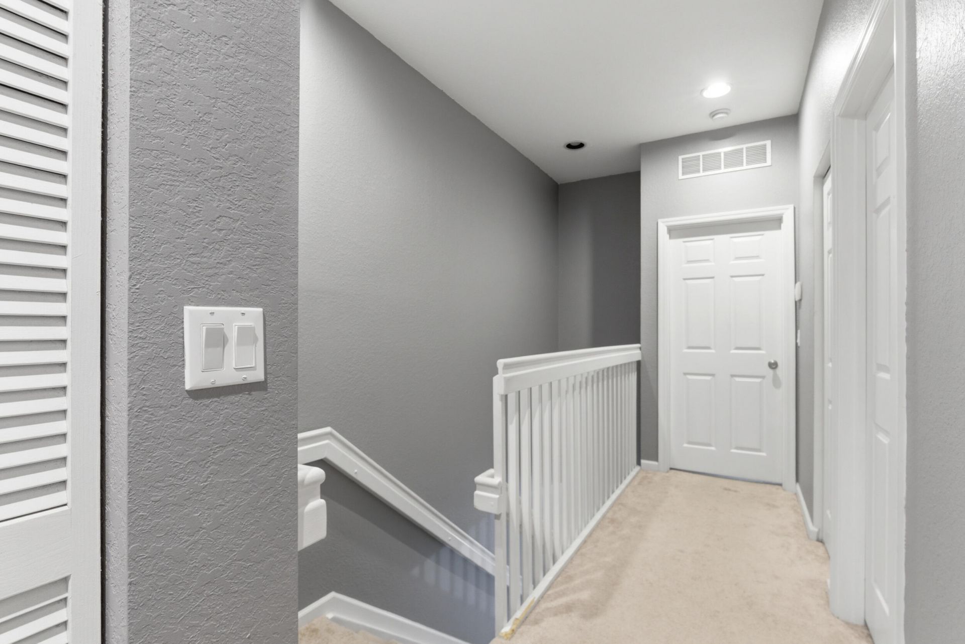 773 NW 42nd Avenue, Plantation, FL 33317 Photo
