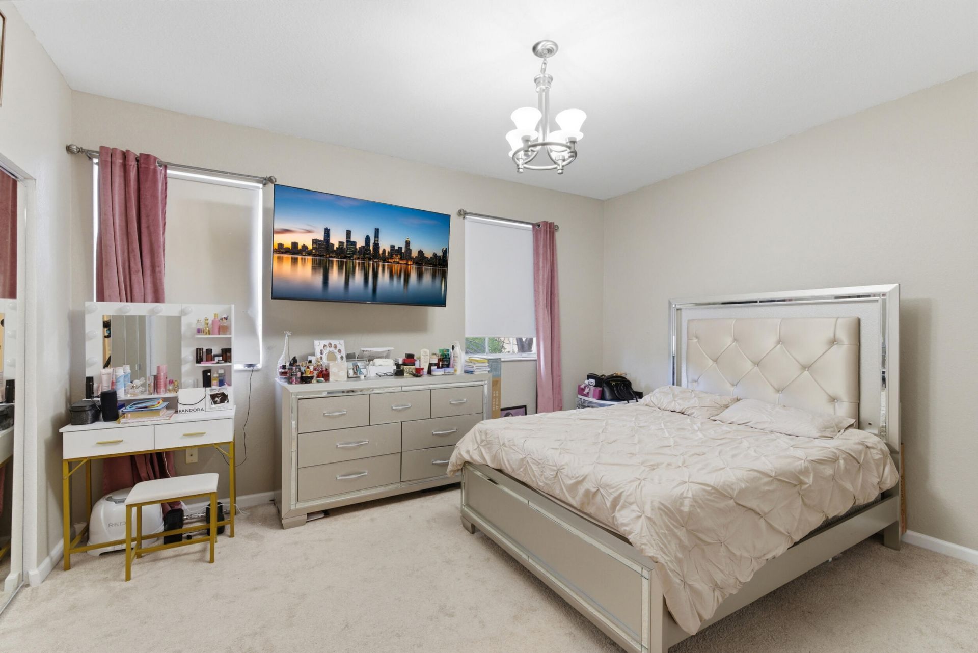773 NW 42nd Avenue, Plantation, FL 33317 Photo