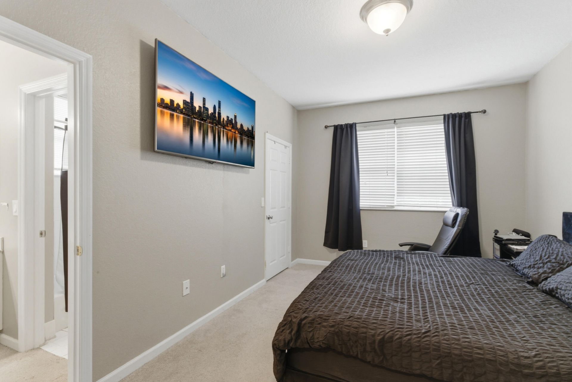 773 NW 42nd Avenue, Plantation, FL 33317 Photo