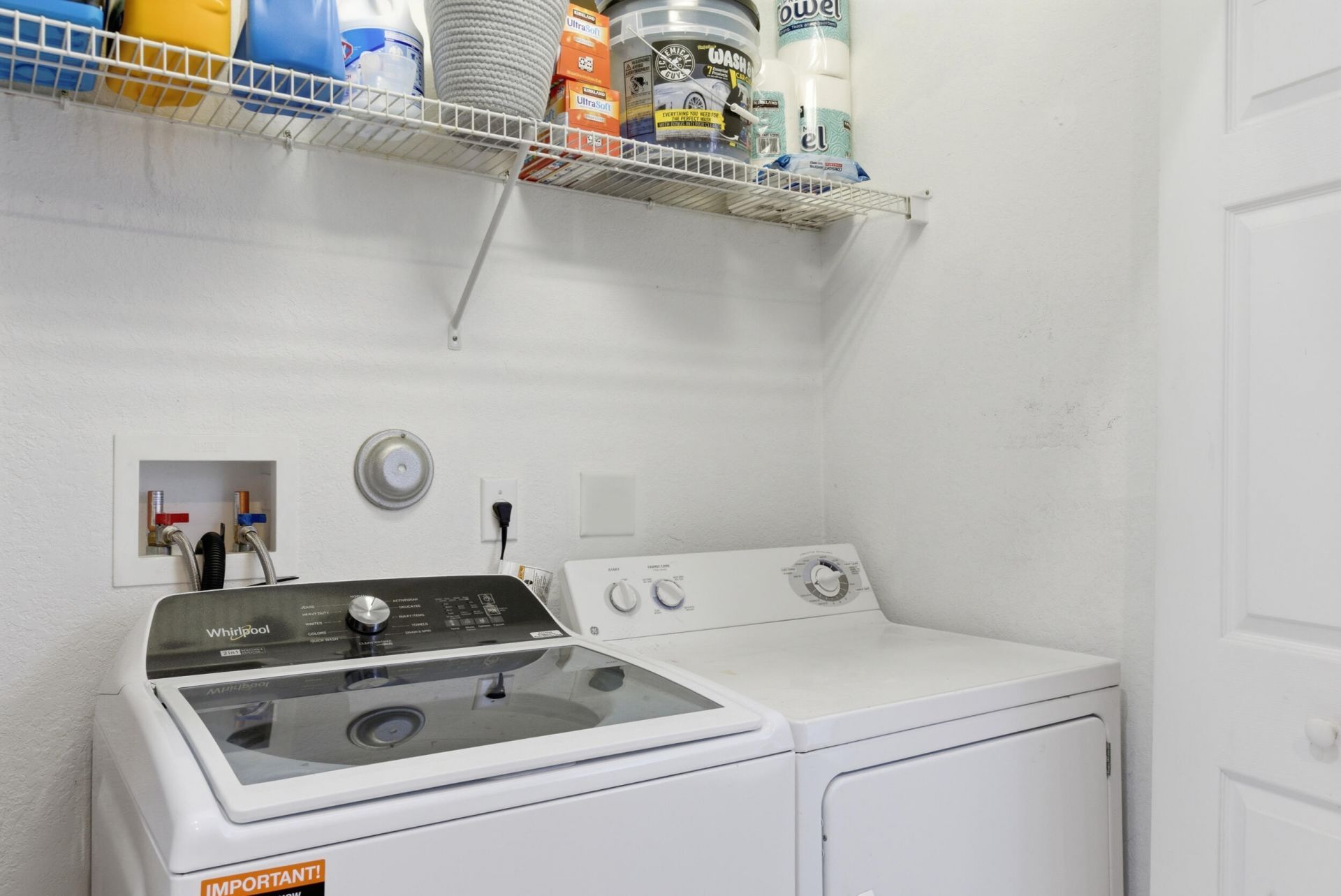 773 NW 42nd Avenue, Plantation, FL 33317 Photo