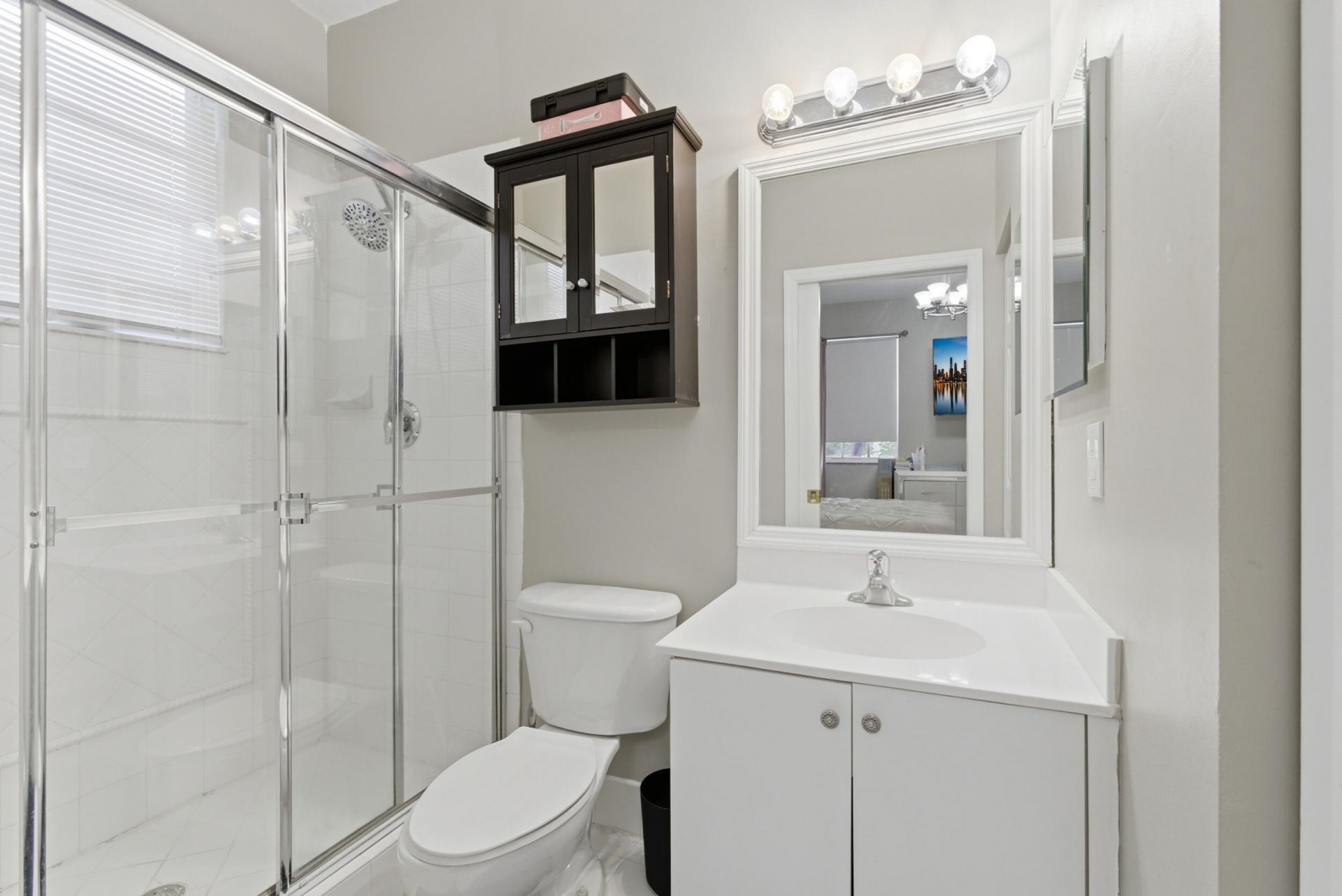 773 NW 42nd Avenue, Plantation, FL 33317 Photo