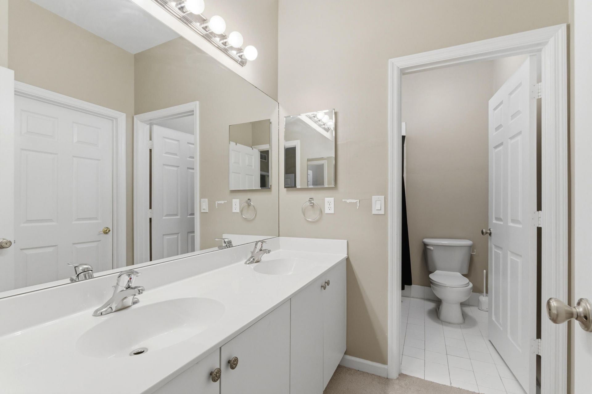 773 NW 42nd Avenue, Plantation, FL 33317 Photo