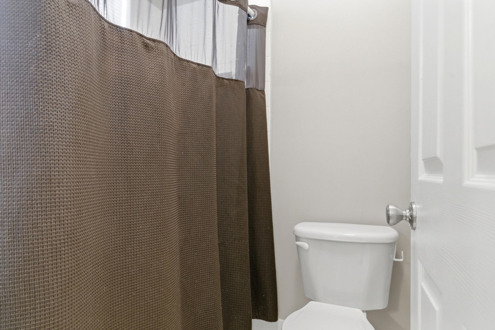773 NW 42nd Avenue, Plantation, FL 33317 Photo