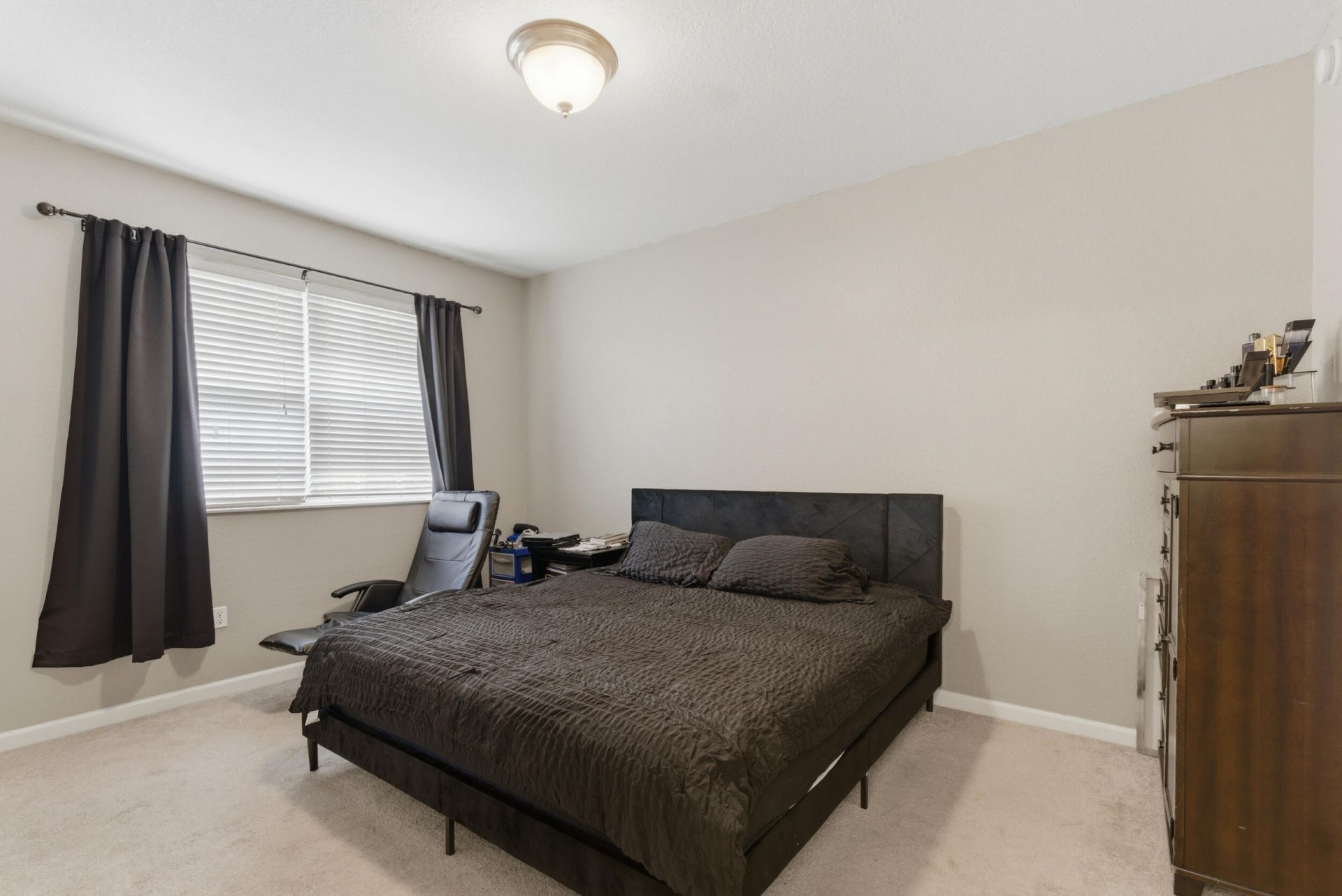773 NW 42nd Avenue, Plantation, FL 33317 Photo