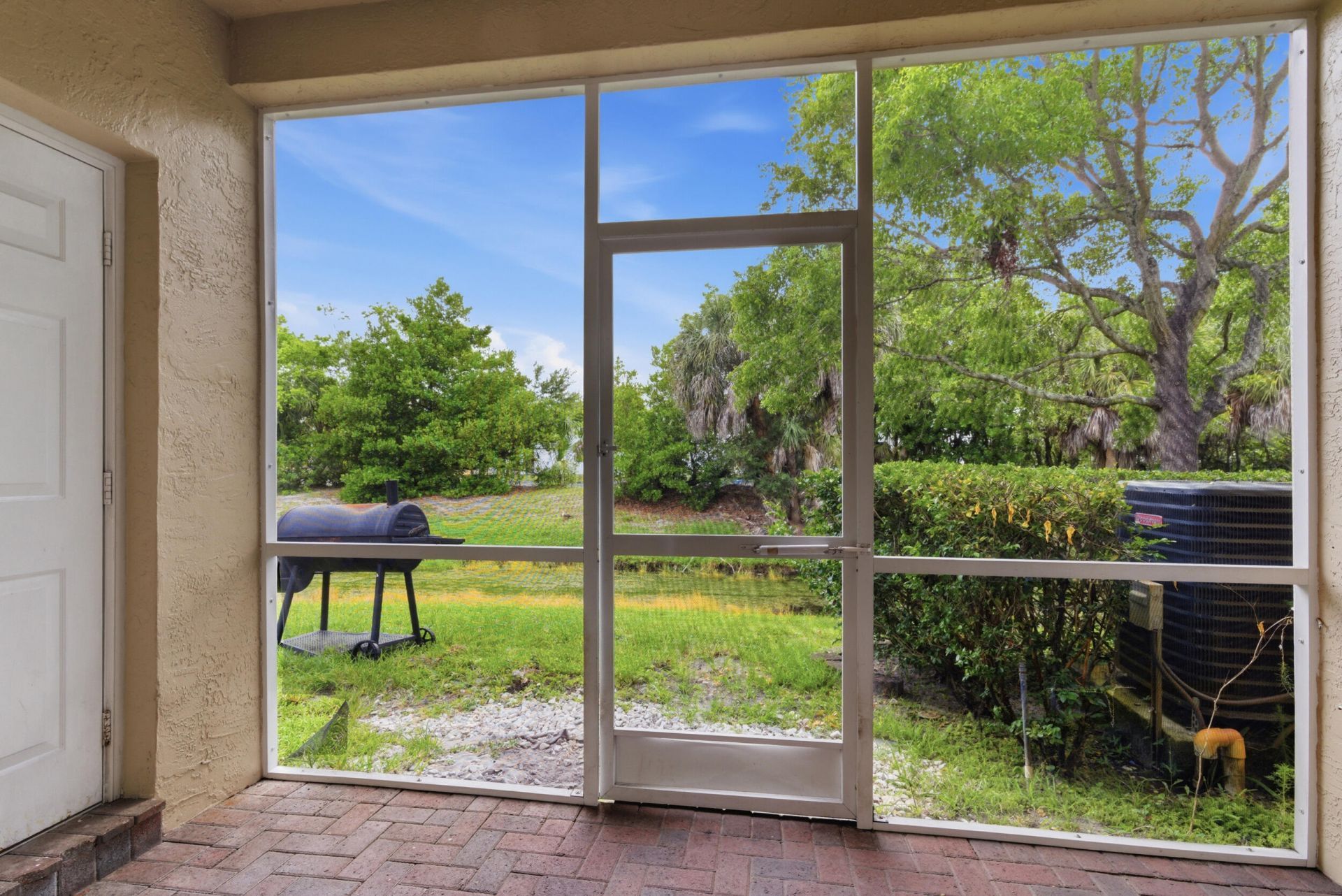 773 NW 42nd Avenue, Plantation, FL 33317 Photo