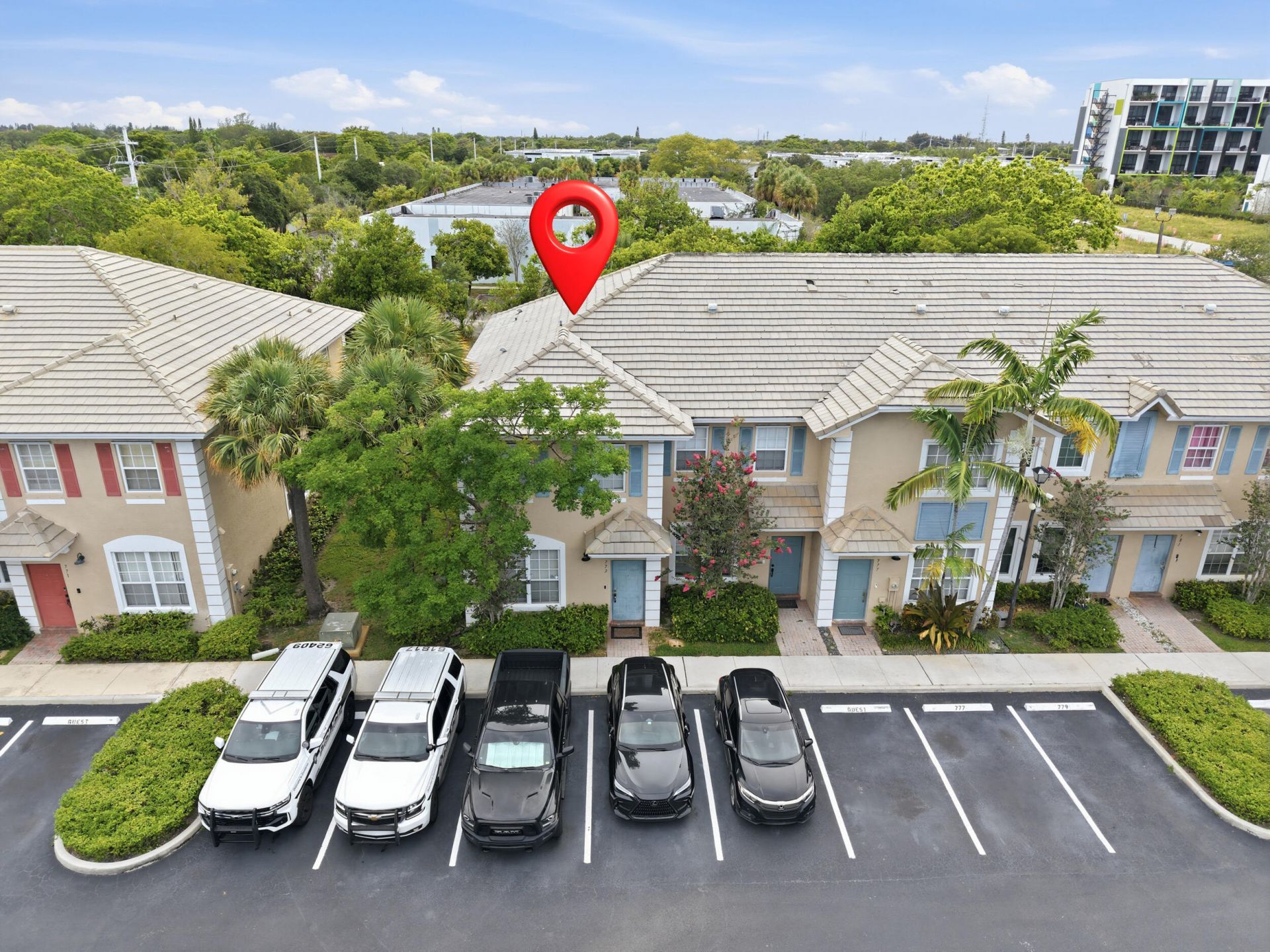 773 NW 42nd Avenue, Plantation, FL 33317 Photo