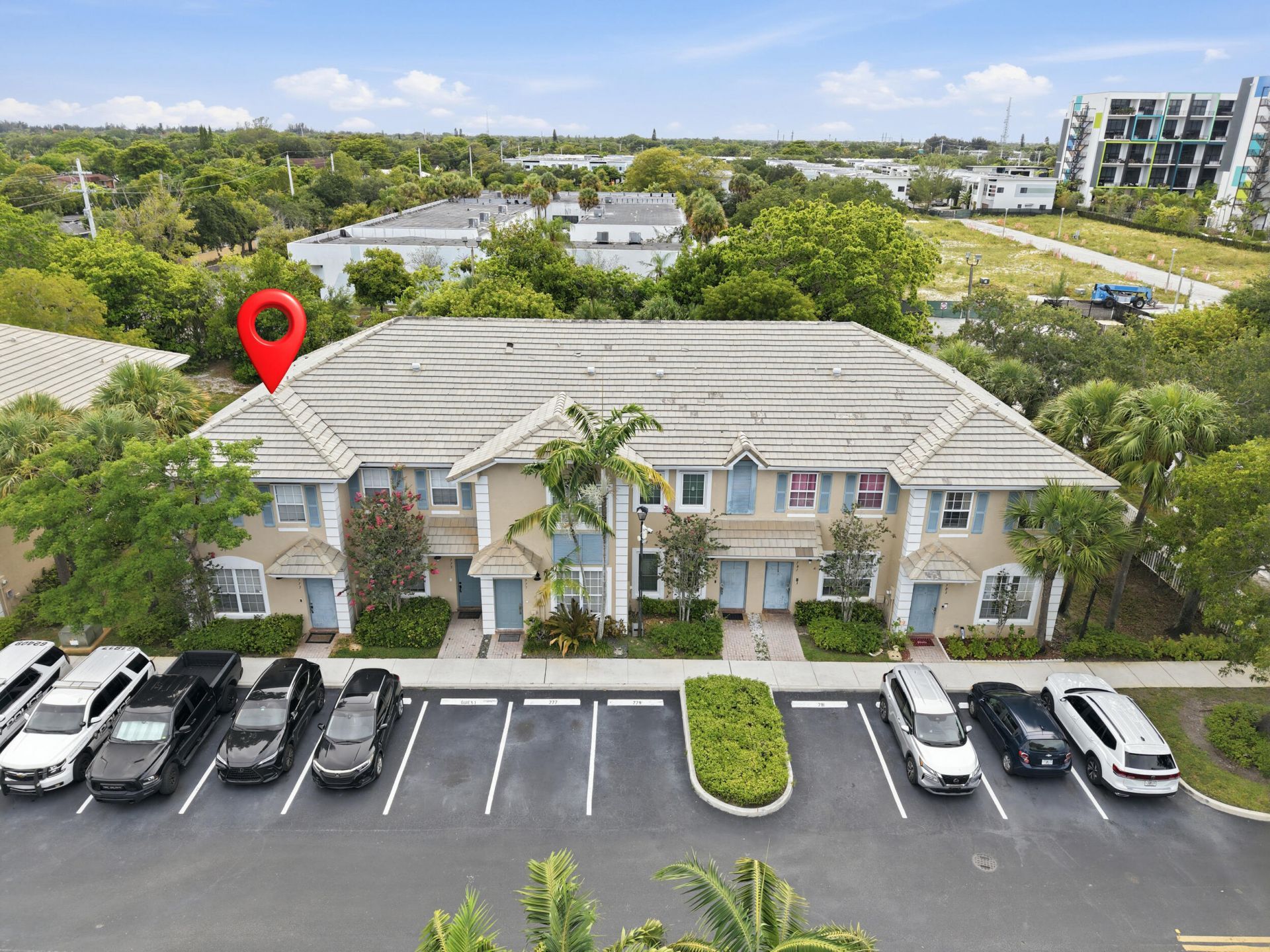 773 NW 42nd Avenue, Plantation, FL 33317 Photo
