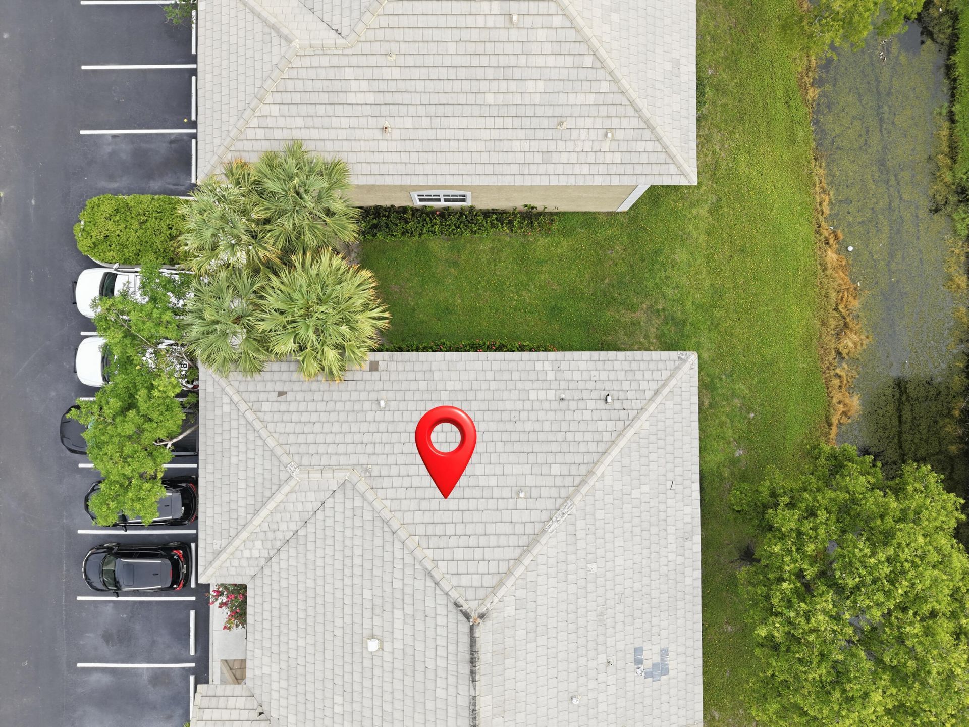 773 NW 42nd Avenue, Plantation, FL 33317 Photo