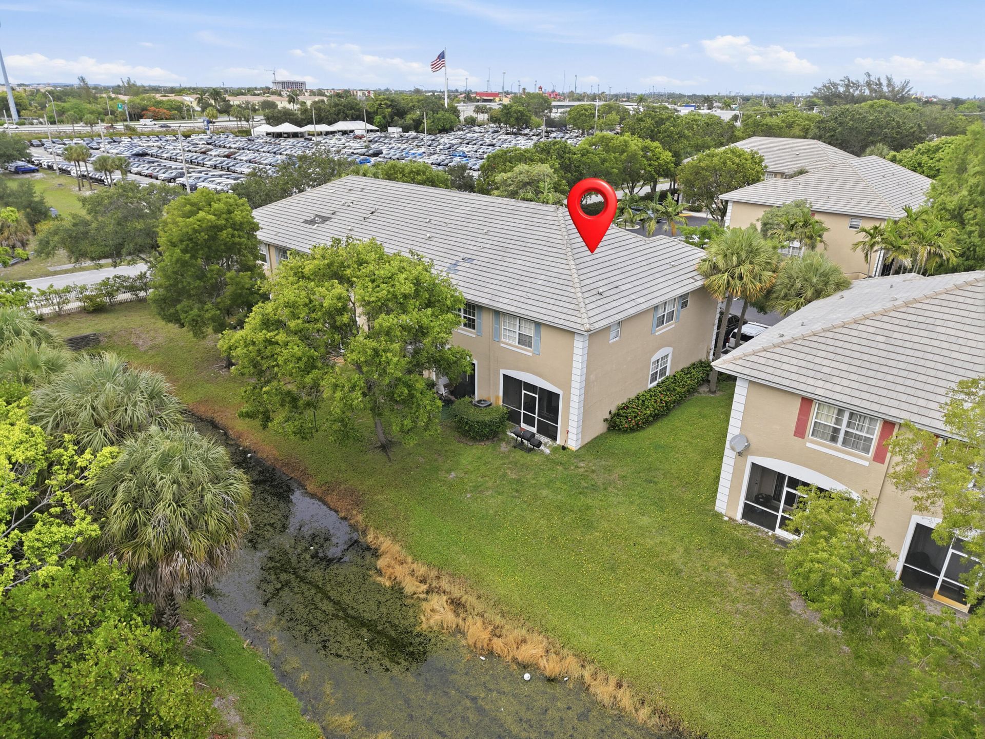 773 NW 42nd Avenue, Plantation, FL 33317 Photo