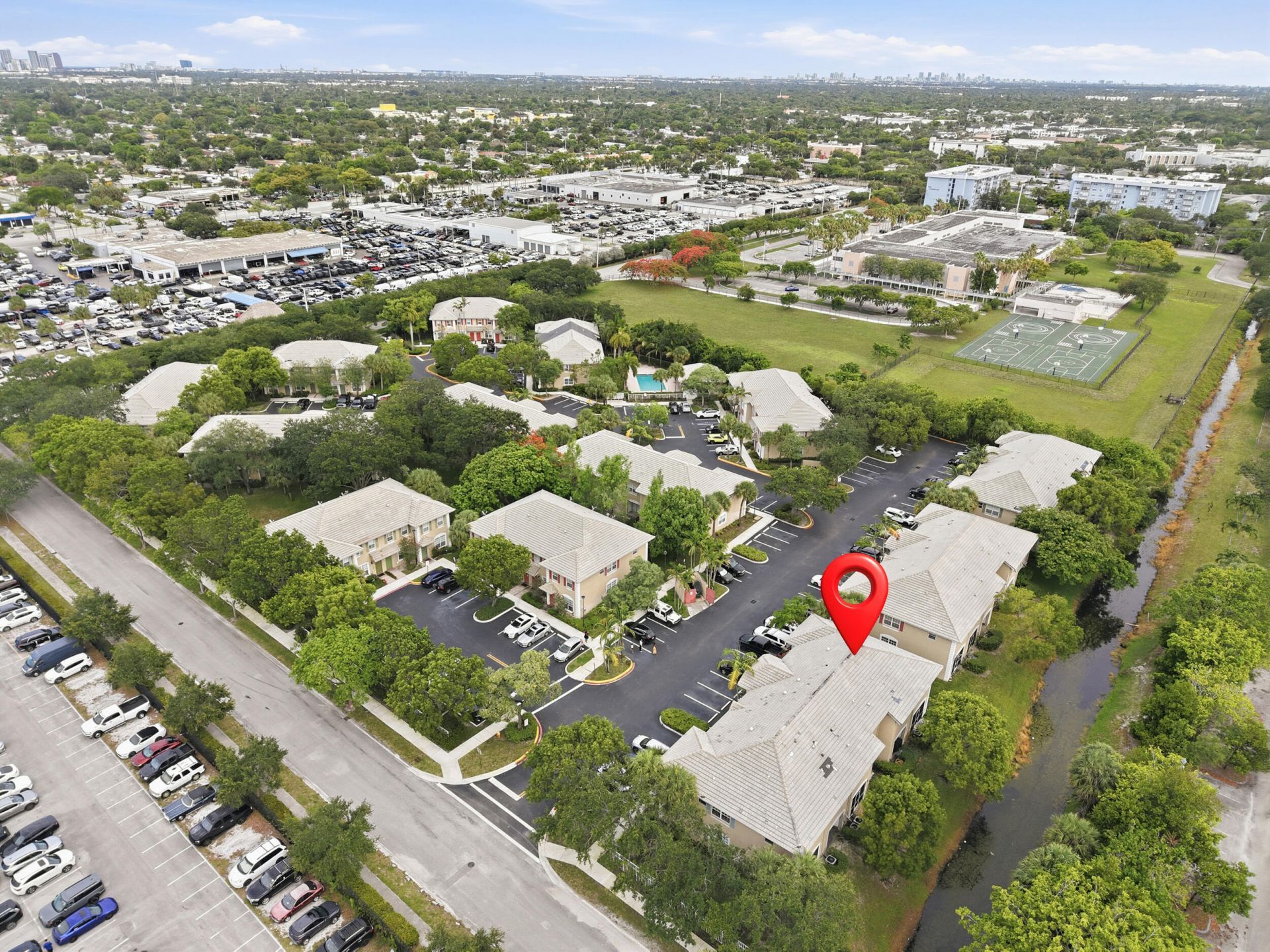 773 NW 42nd Avenue, Plantation, FL 33317 Photo