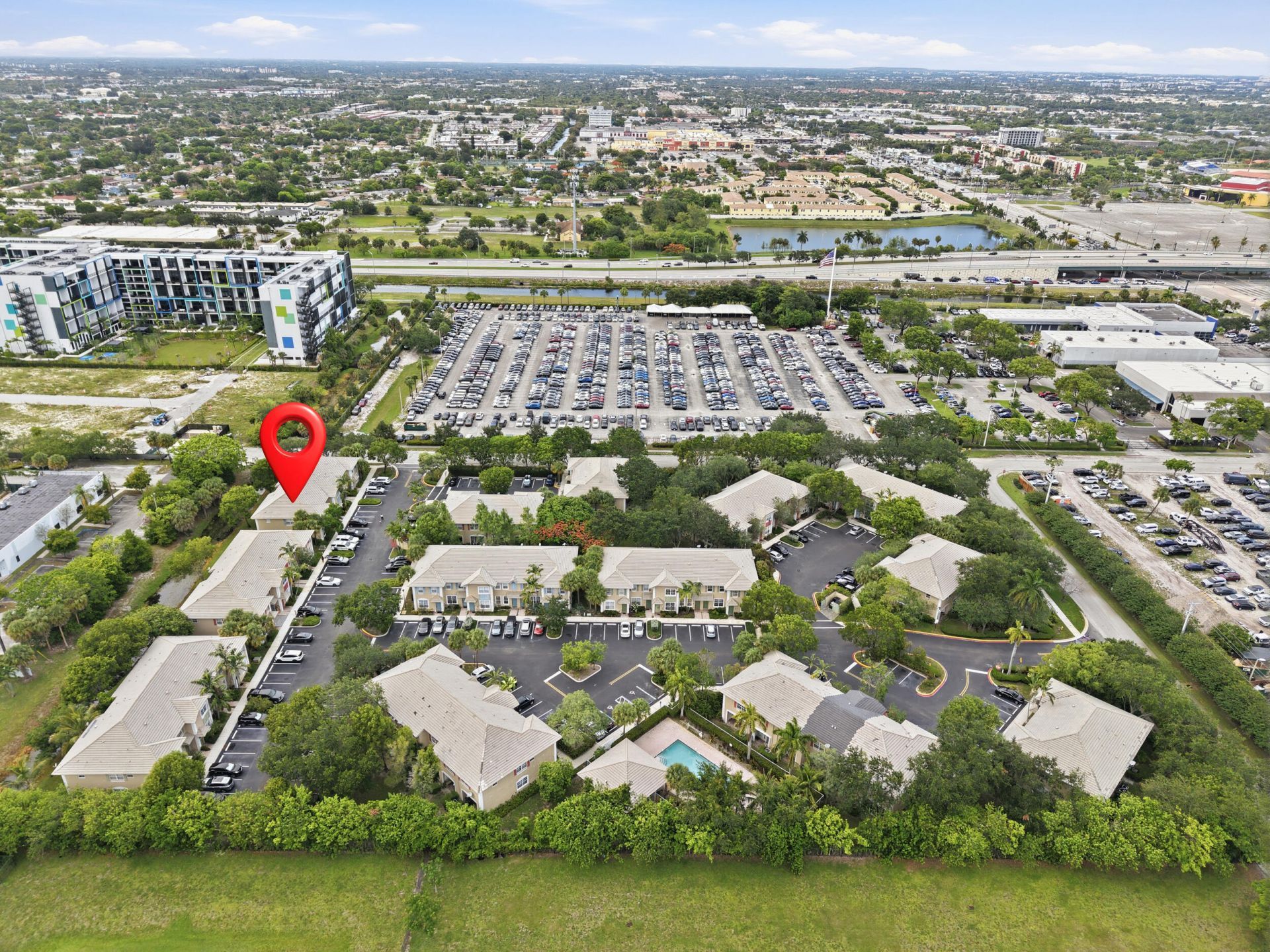773 NW 42nd Avenue, Plantation, FL 33317 Photo