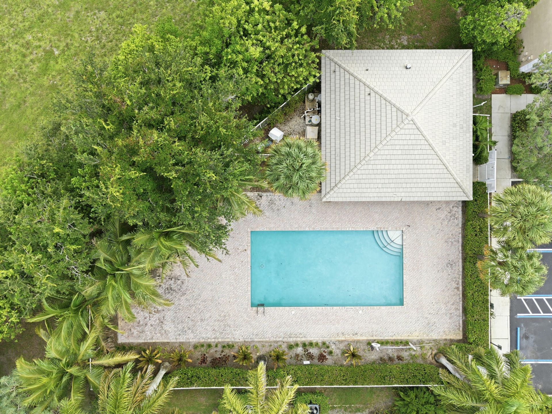773 NW 42nd Avenue, Plantation, FL 33317 Photo