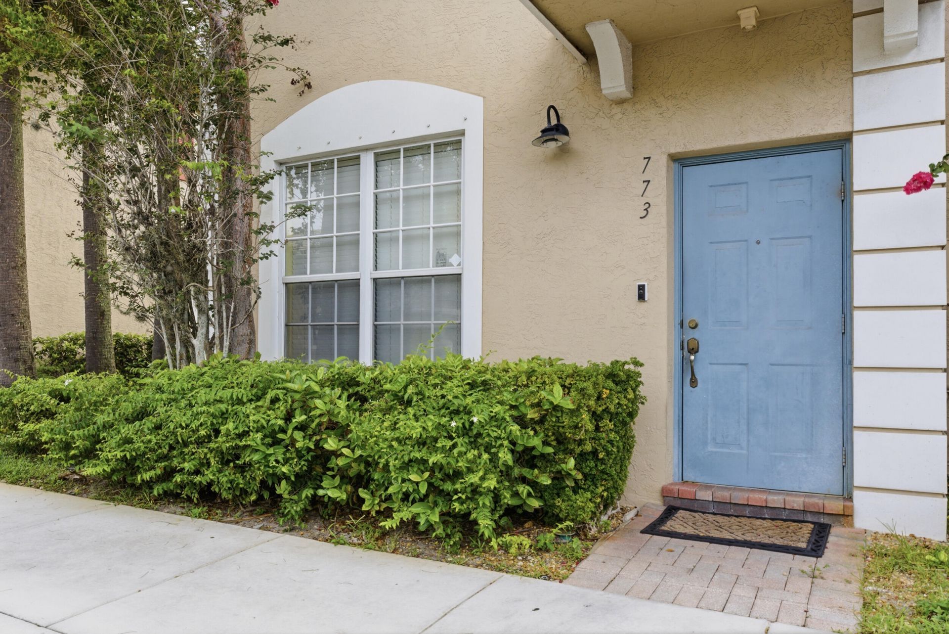 773 NW 42nd Avenue, Plantation, FL 33317 Photo