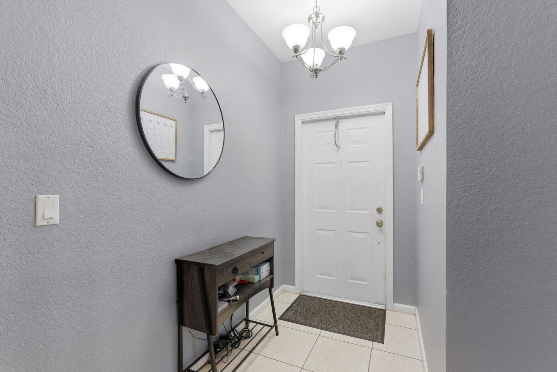 773 NW 42nd Avenue, Plantation, FL 33317 Photo