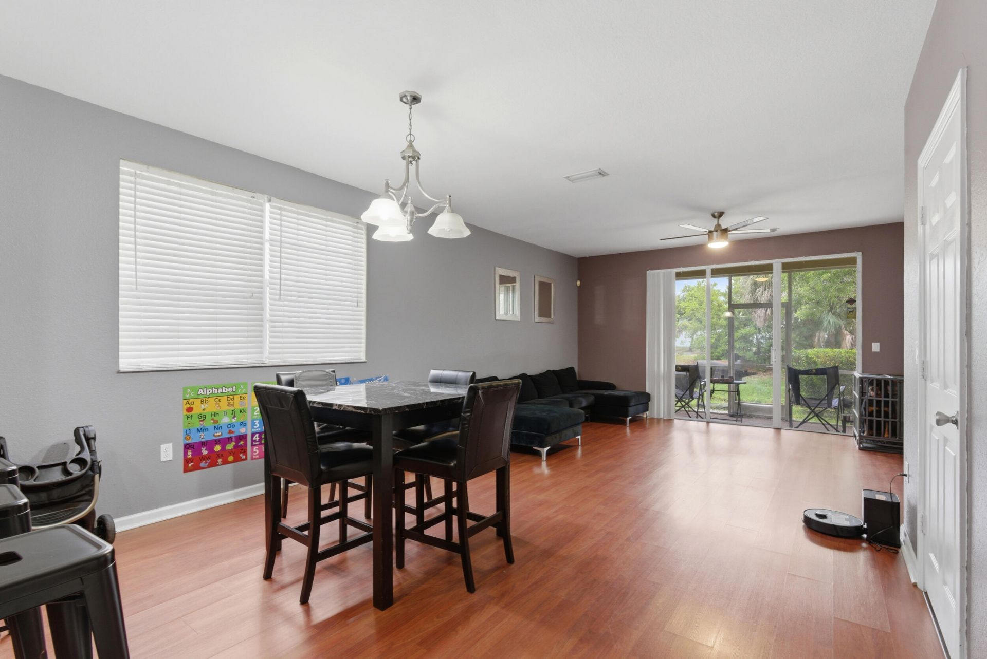 773 NW 42nd Avenue, Plantation, FL 33317 Photo