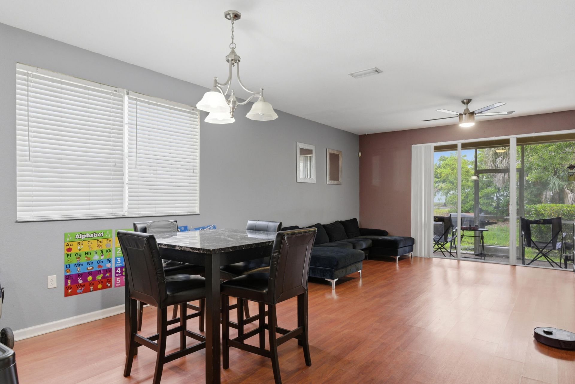 773 NW 42nd Avenue, Plantation, FL 33317 Photo