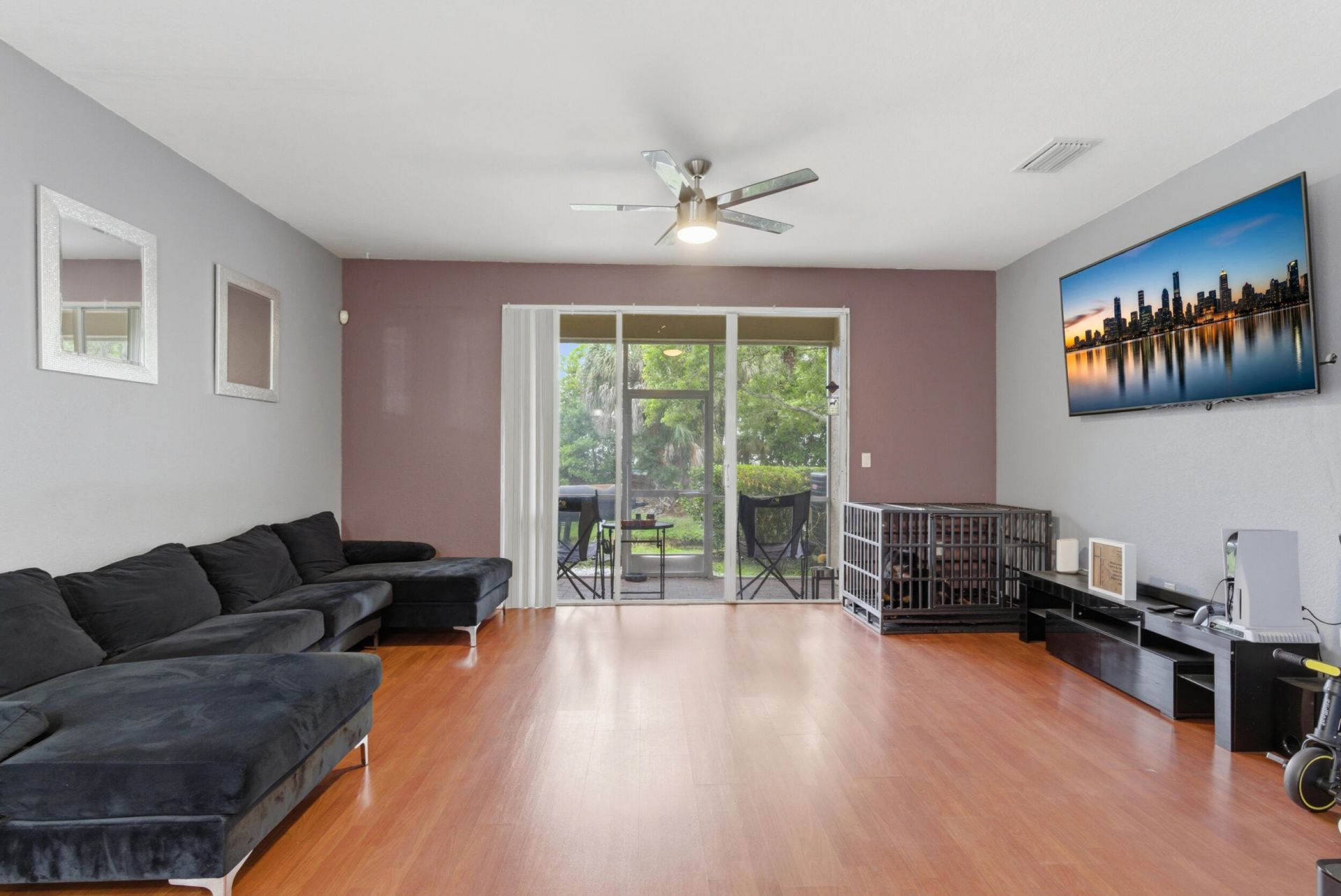 773 NW 42nd Avenue, Plantation, FL 33317 Photo