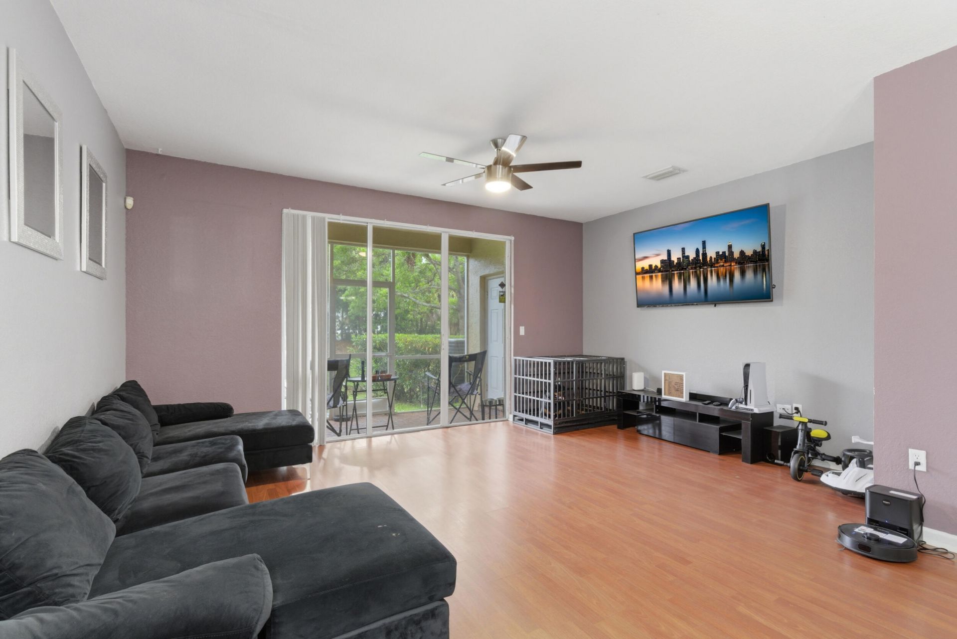 773 NW 42nd Avenue, Plantation, FL 33317 Photo