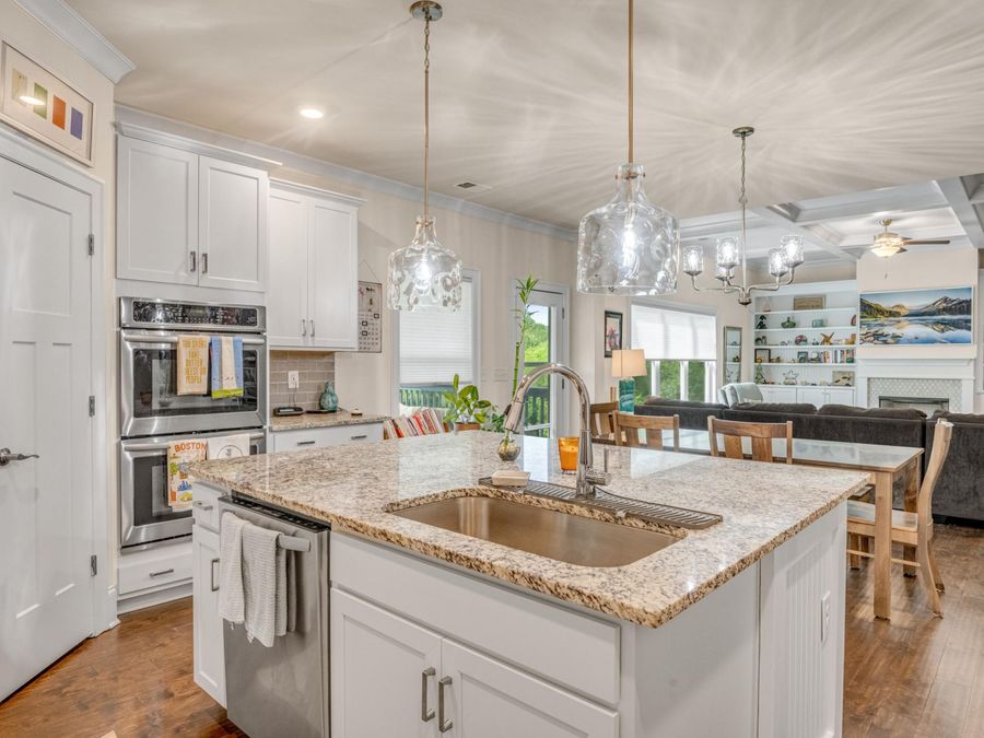 Property Image 38