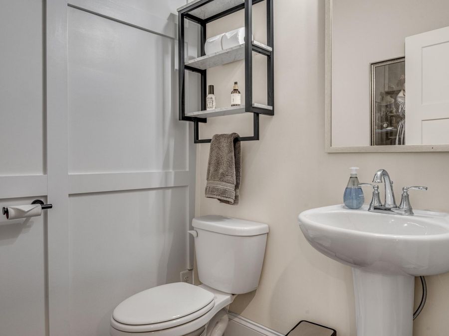 Property Image 53