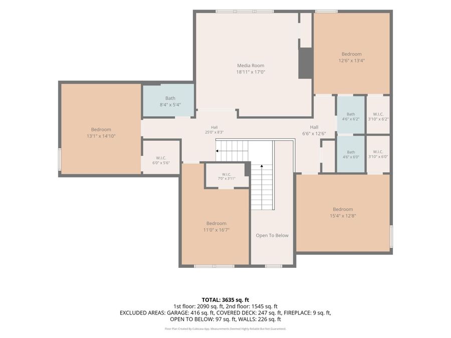 Property Image 61