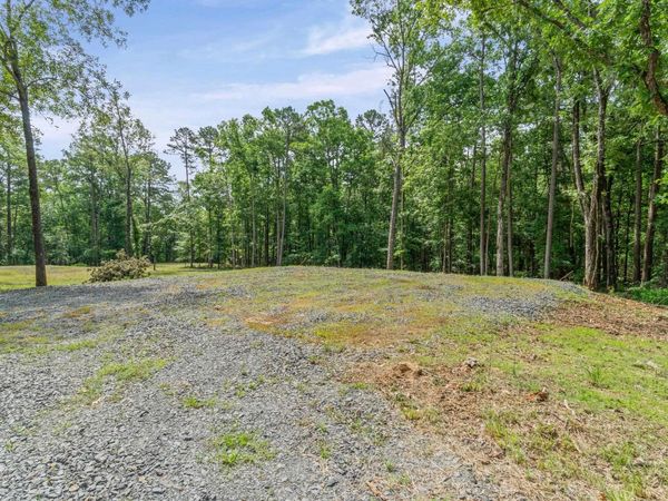Lots 49-54 Robinhood Trail , Fairfield Bay, AR 72088