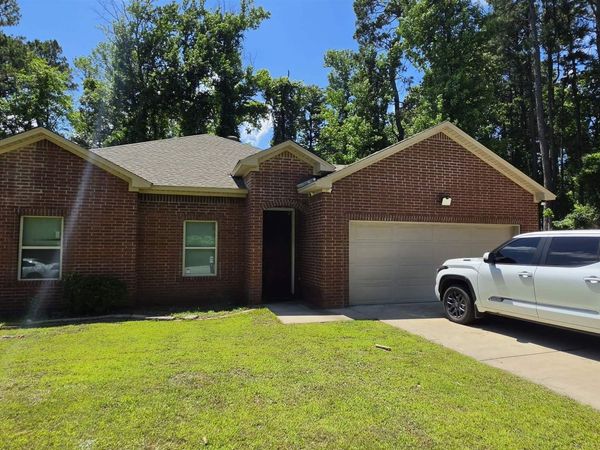 65 Westchester Drive , White Hall, AR 71602
