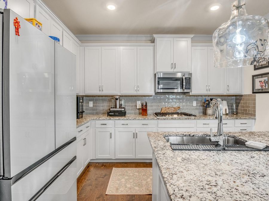 Property Image 37