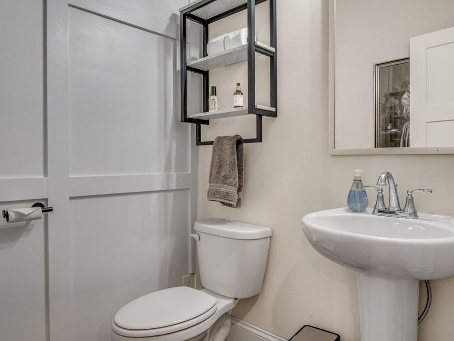 Property Image 53