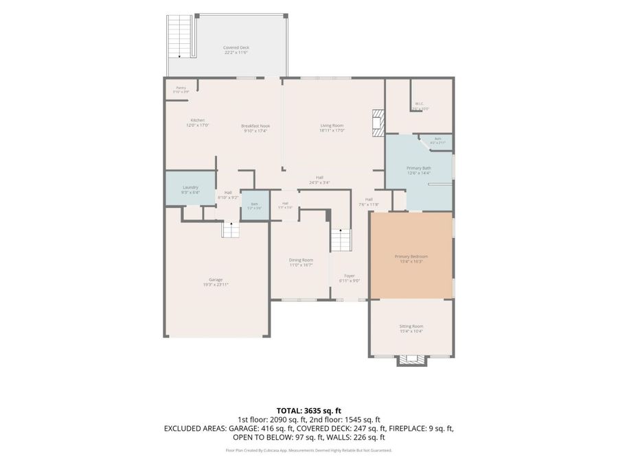Property Image 59