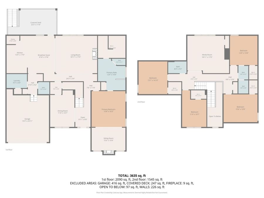 Property Image 63
