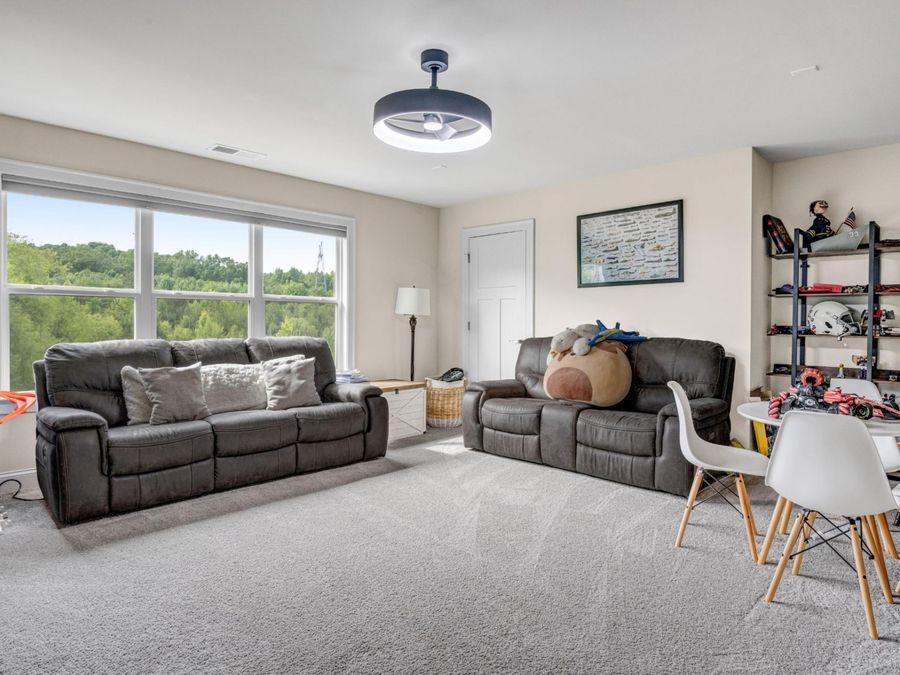 Property Image 66