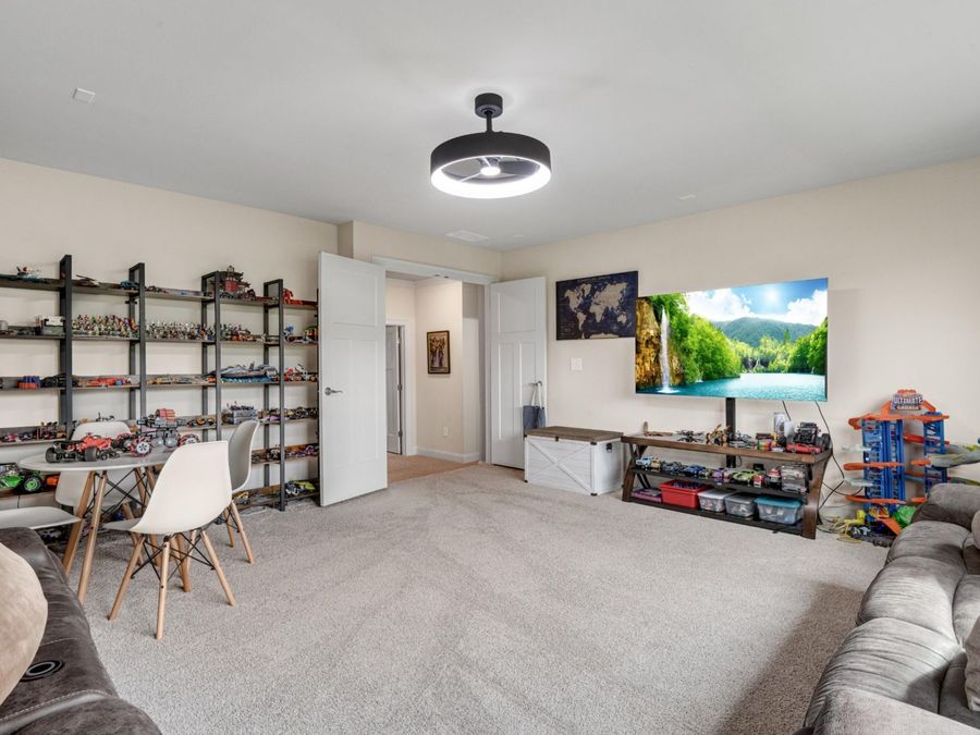 Property Image 67