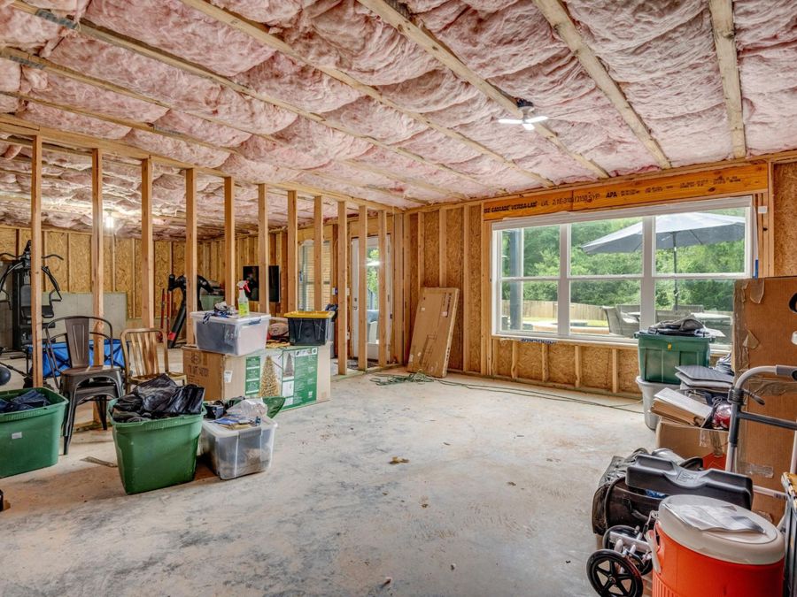 Property Image 68