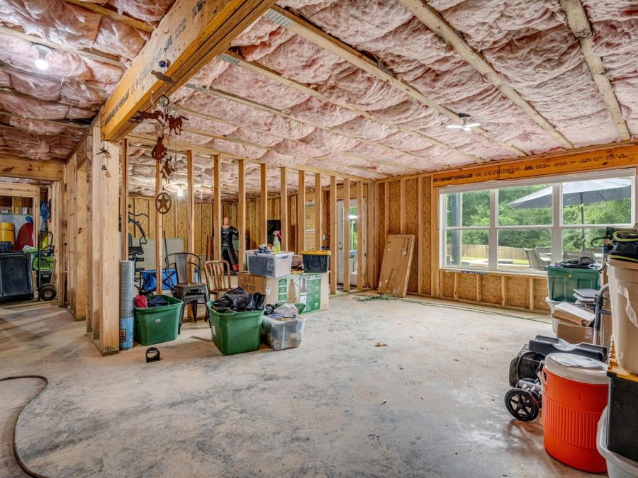 Property Image 69