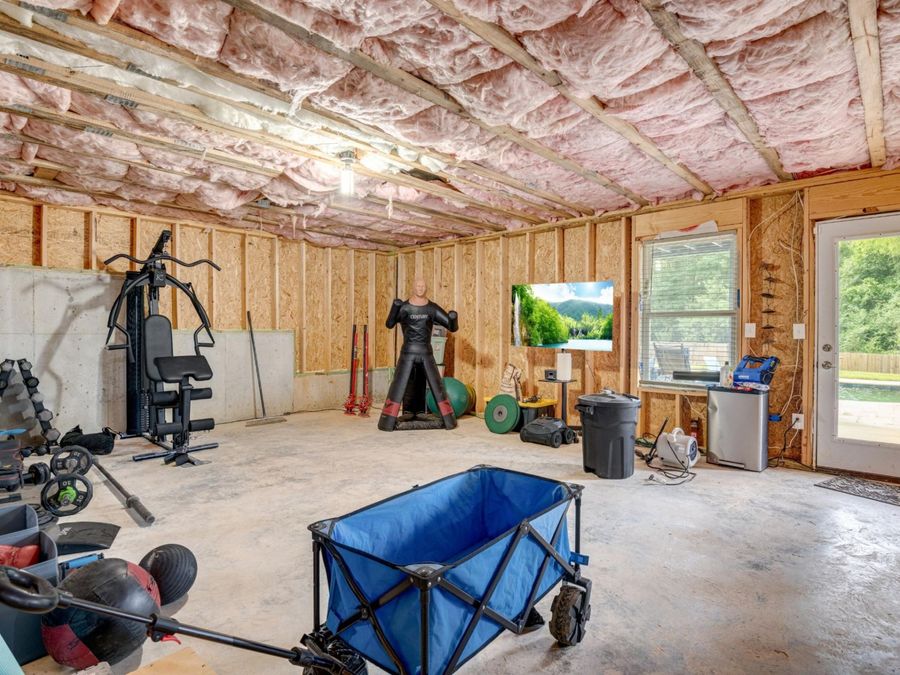Property Image 70