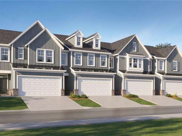 130 Star Court, Pendergrass, GA 30567