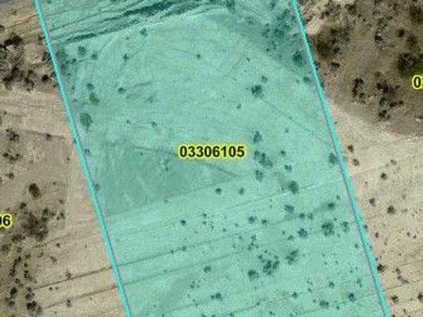 1150 E Langley Place , Pahrump, NV 89060