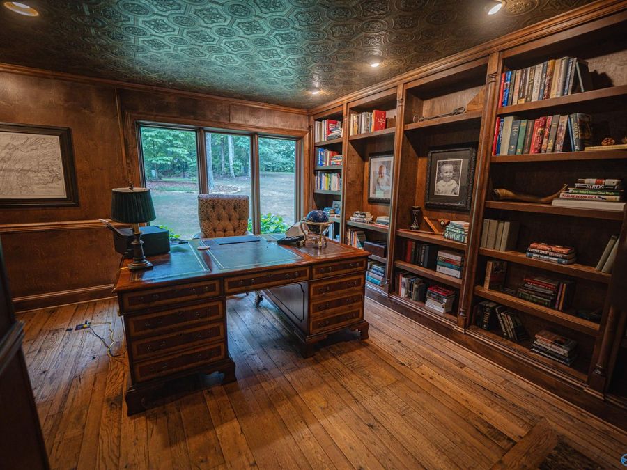 Property Image 28