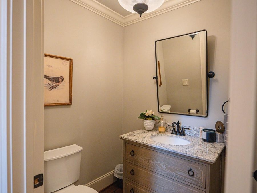 Property Image 42