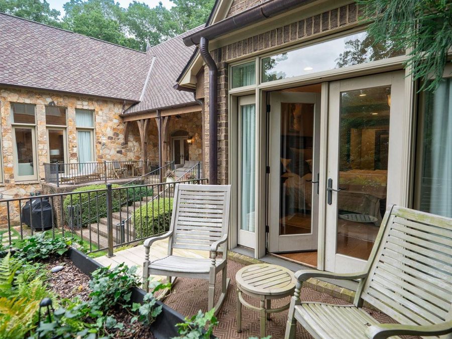 Property Image 43