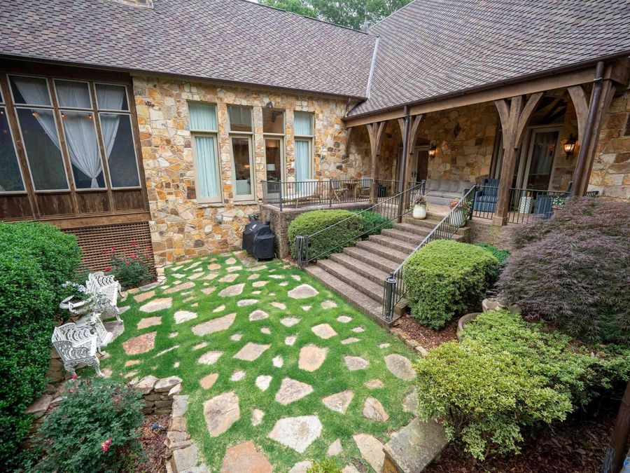 Property Image 45