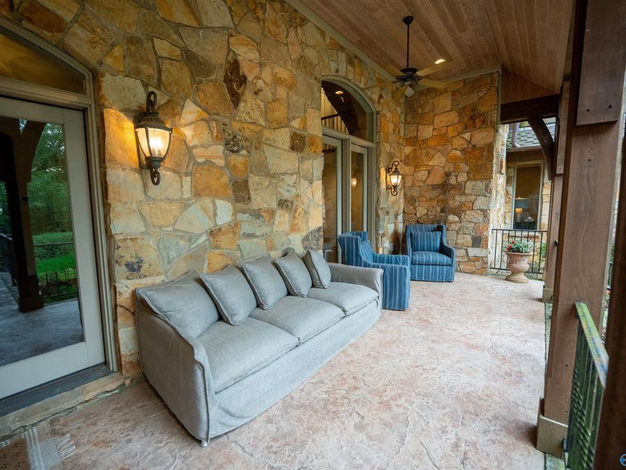 Property Image 46