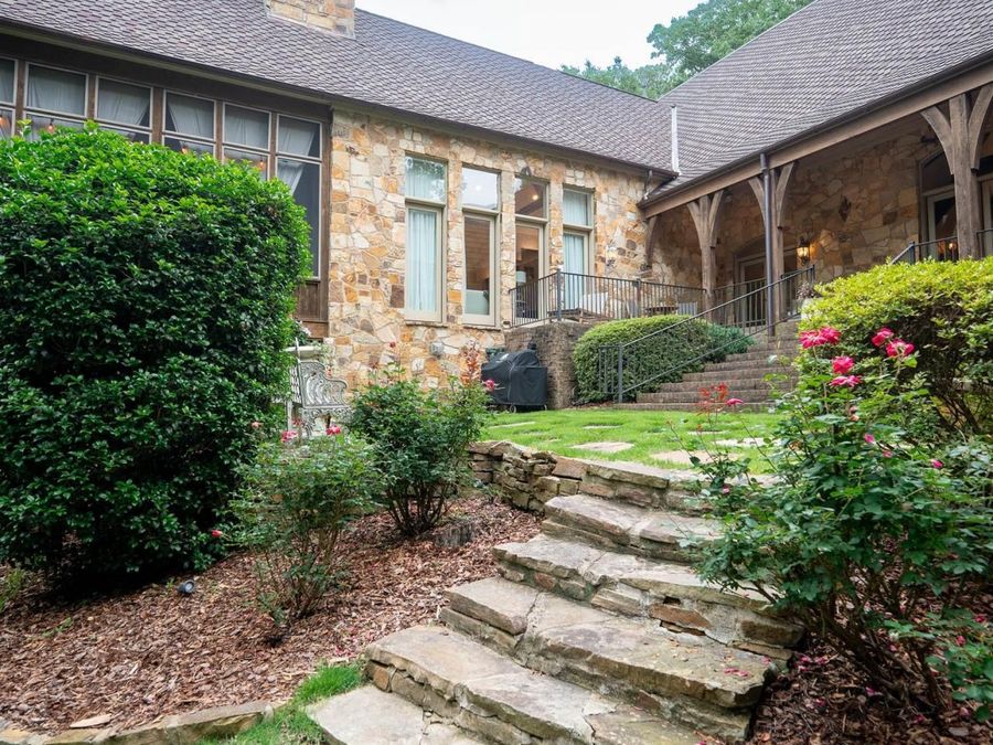 Property Image 47